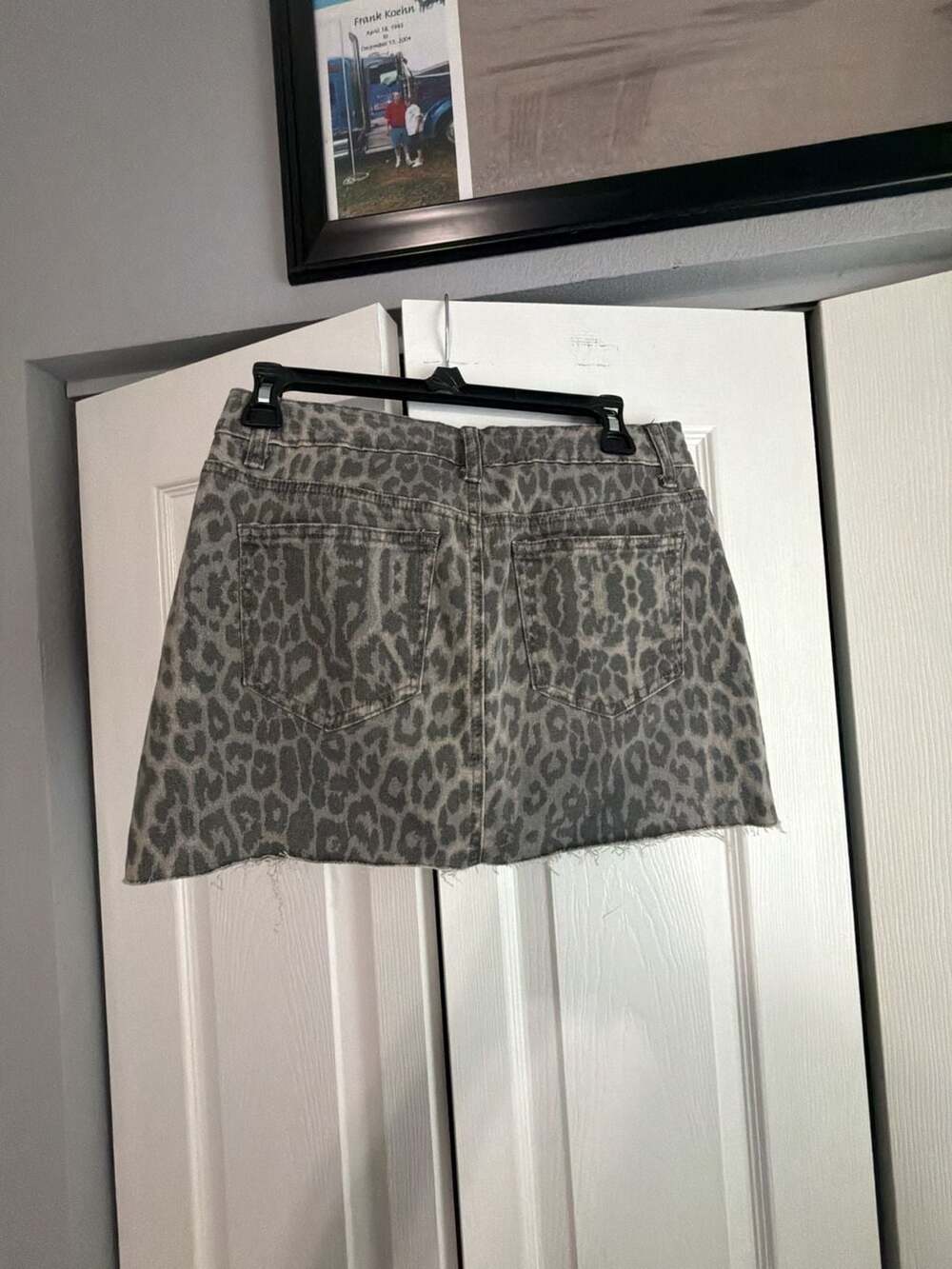 Disclosure - Picture 3 of 3